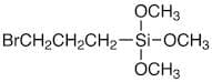 (3-Bromopropyl)trimethoxysilane