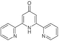 2,6-Bis(2-pyridyl)-4(1H)-pyridone