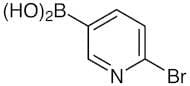 2-Bromopyridine-5-boronic Acid (contains varying amounts of Anhydride)