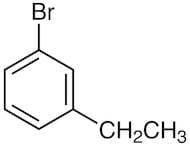 1-Bromo-3-ethylbenzene