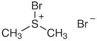 Bromodimethylsulfonium Bromide