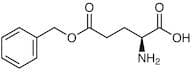 5-Benzyl L-Glutamate