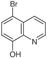 5-Bromo-8-hydroxyquinoline
