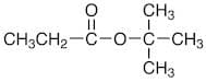 tert-Butyl Propionate