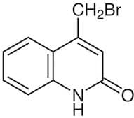 4-(Bromomethyl)-2-quinolinone