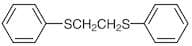 1,2-Bis(phenylthio)ethane