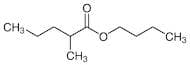 Butyl 2-Methylvalerate