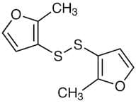 Bis(2-methyl-3-furyl) Disulfide