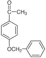 4'-Benzyloxyacetophenone