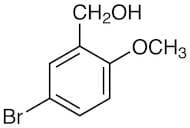 5-Bromo-2-methoxybenzyl Alcohol