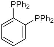1,2-Bis(diphenylphosphino)benzene