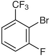 2-Bromo-3-fluorobenzotrifluoride