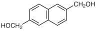 2,6-Bis(hydroxymethyl)naphthalene