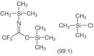 BSTFA-TMCS (99:1) [Derivatizing Reagent for GC]