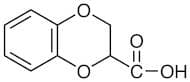 1,4-Benzodioxane-2-carboxylic Acid