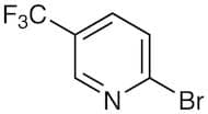 2-Bromo-5-trifluoromethylpyridine