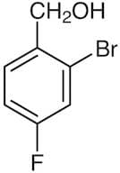 2-Bromo-4-fluorobenzyl Alcohol