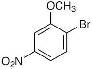 2-Bromo-5-nitroanisole