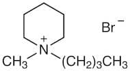 1-Butyl-1-methylpiperidinium Bromide
