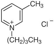 1-Butyl-3-methylpyridinium Chloride
