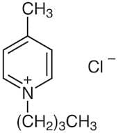 1-Butyl-4-methylpyridinium Chloride