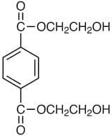 Bis(2-hydroxyethyl) Terephthalate