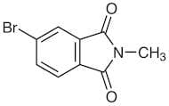 4-Bromo-N-methylphthalimide