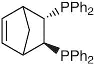 (2S,3S)-(+)-2,3-Bis(diphenylphosphino)bicyclo[2.2.1]hept-5-ene