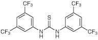 1,3-Bis[3,5-bis(trifluoromethyl)phenyl]thiourea