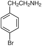 2-(4-Bromophenyl)ethylamine