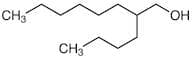 2-Butyl-1-n-octanol