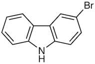 3-Bromocarbazole