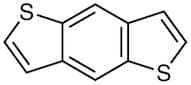 Benzo[1,2-b:4,5-b']dithiophene