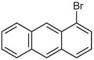 1-Bromoanthracene (purified by sublimation)