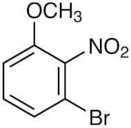 3-Bromo-2-nitroanisole