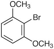 2-Bromo-1,3-dimethoxybenzene