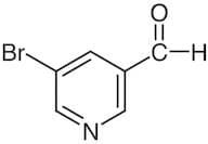 5-Bromo-3-pyridinecarboxaldehyde