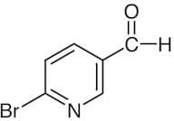 6-Bromo-3-pyridinecarboxaldehyde