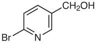 6-Bromo-3-pyridinemethanol