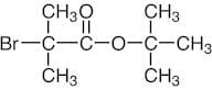 tert-Butyl 2-Bromoisobutyrate
