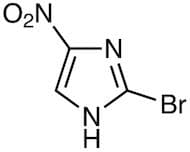 2-Bromo-4-nitroimidazole