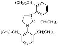 1,3-Bis(2,6-diisopropylphenyl)imidazolidin-2-ylidene