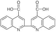2,2'-Bicinchoninic Acid