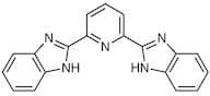 2,6-Bis(2-benzimidazolyl)pyridine