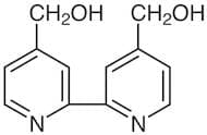 4,4'-Bis(hydroxymethyl)-2,2'-bipyridine
