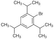 2-Bromo-1,3,5-triisopropylbenzene