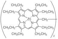 Bis(Zinc Porphyrin) (ca. 5µmol/L in Dichloromethane) [for CD Spectroscopy]