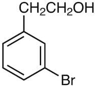 2-(3-Bromophenyl)ethyl Alcohol