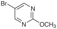5-Bromo-2-methoxypyrimidine