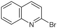 2-Bromoquinoline